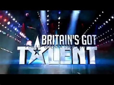 AndroVid Join 1089 00 XVIDEOS