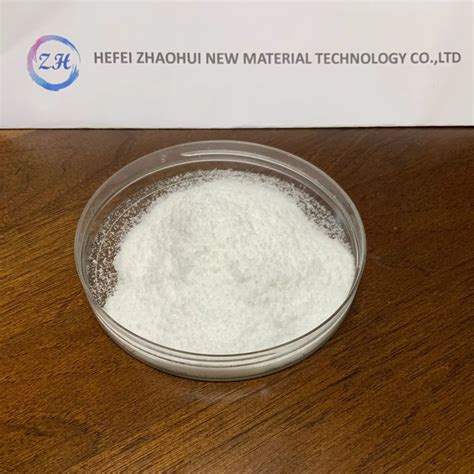 High Purity Reagent Grades Cesium Chloride Clcs Cas 7647 17 8 Buy