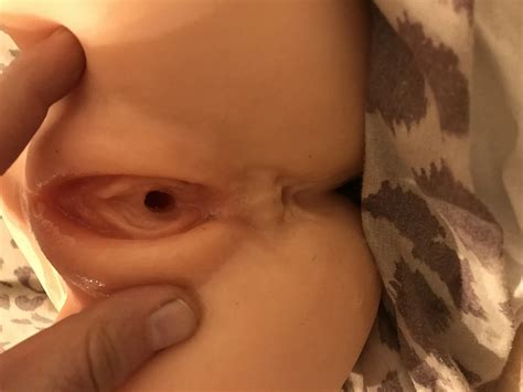 Big Dick With Pink Pussy 5 Nude Pics XHamster