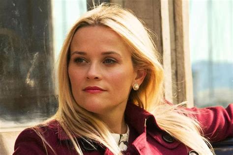 Exciting News For Big Little Lies Fans Reese Witherspoon Confirms Season 3 Is In The Works