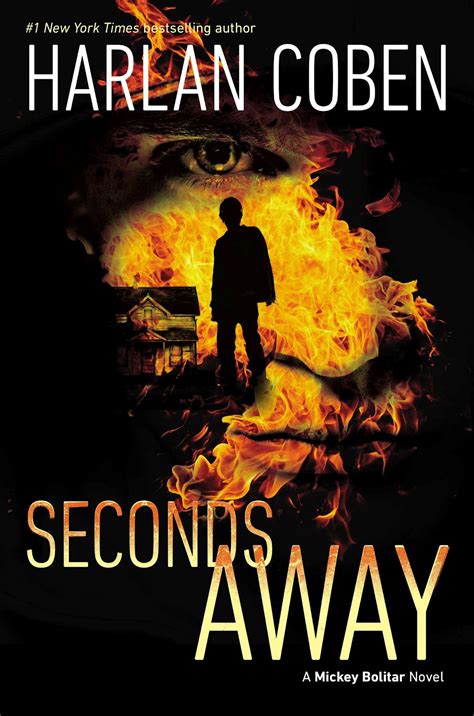 The O.W.L.: Blog Tour: Shelter and Seconds Away +GIVEAWAY