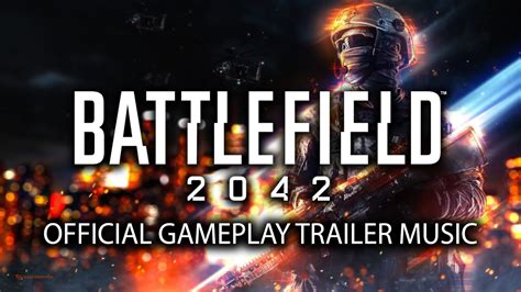 Battlefield Reveal Trailer Battlefield Reveal Time Live Stream