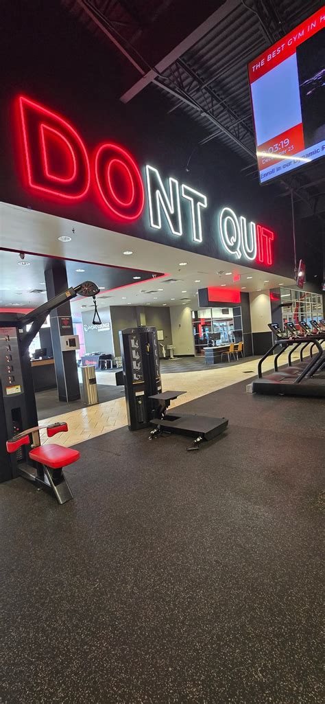 eos fitness sugar land 5