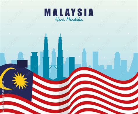malaysia merdeka wallpapers top  malaysia merdeka backgrounds