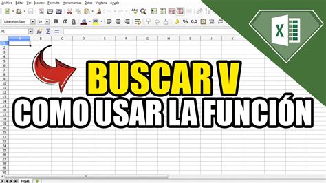 Cómo utilizar el índice Vlookup en Excel Search Ping