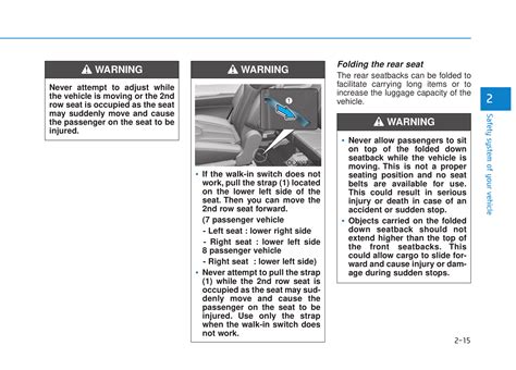 Hyundai Palisade Owner's Manual Image Format | Hyundai Palisade Forum