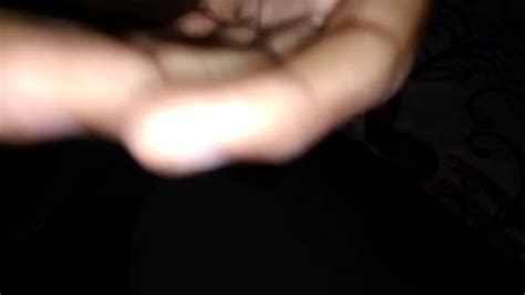 Big Ass Sleeping Mom Search XNXX