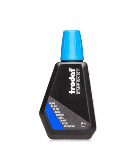 original inks supreme signs