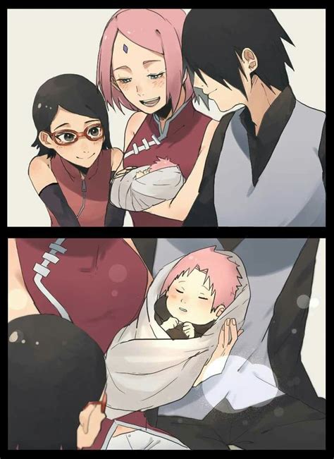 Pin On Sasuke Sasuke Sakura Sarada Naruto Shippuden Anime Sasusaku