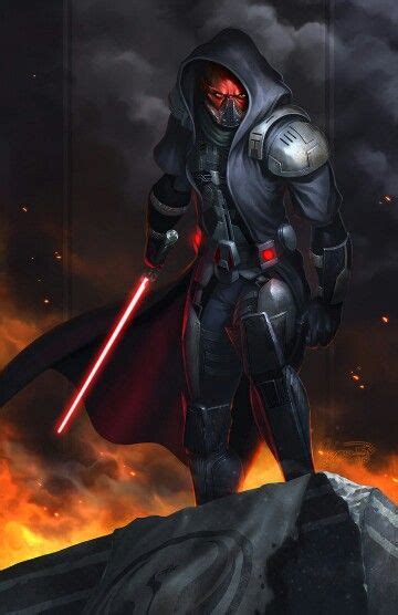 27 Best Sith Armor ideas | sith, star wars sith, star wars characters