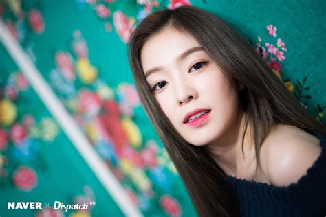 Irene Desktop Wallpapers Wallpaper Cave