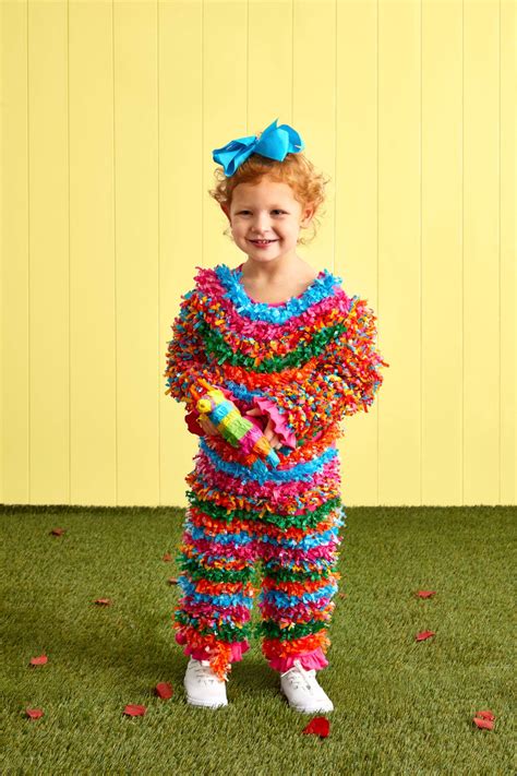 toddler halloween costume ideas    time