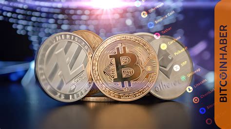 Bitcoin Fiyat Uzun Vadede Ne Olur Bitcoinhaber Net