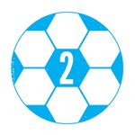 league  atleague twitter