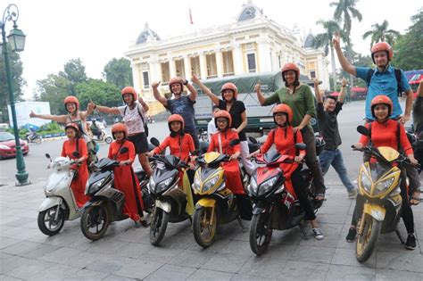 Sao La Vietnam Tours Vietnam Tour Guide Prices And Types