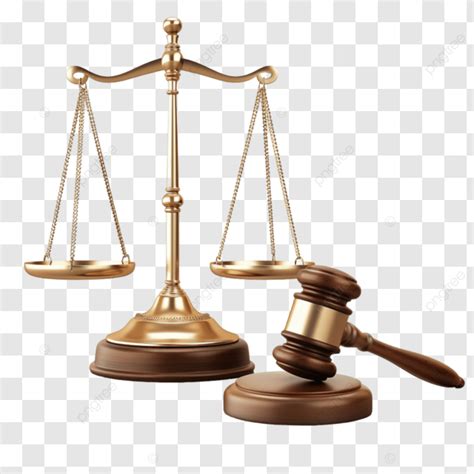 Gavel And Scales Of Justice Clip Art Gavel And Scales Of Justice Clip