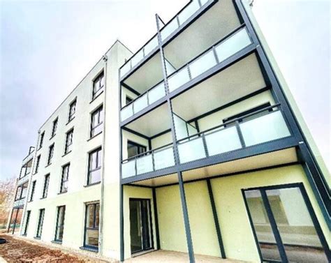 aedifica signs    care projects    spend real asset