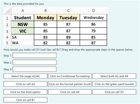 solved    data    cheggcom
