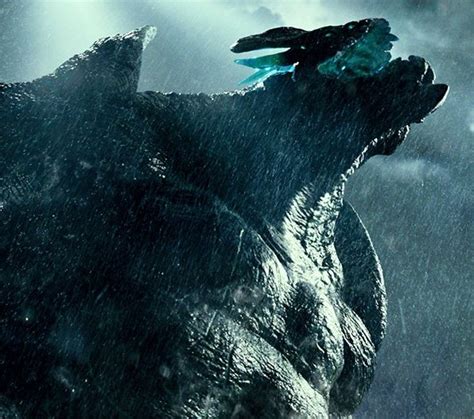 From Gorilla Whales To Men Of Metal Alamo Celebrates Pacific Rim