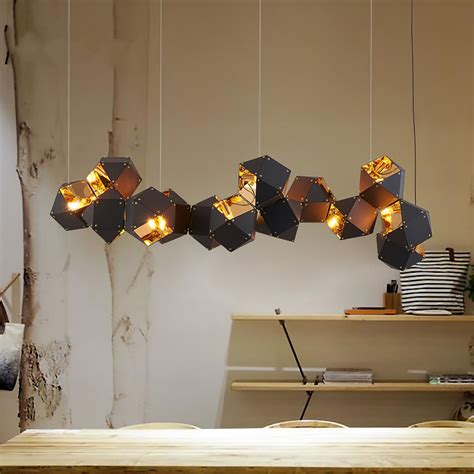 Welles Chandeliers - Mooielight - Welles Chandeliers