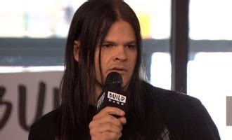 Travis Bacon | Career And Parents Wikibious