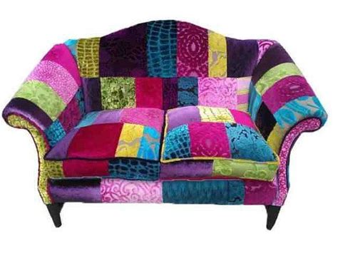 15 Inspirations Funky Sofas for Sale