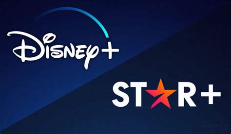 Estreias No Disney E Star Para Assistir Neste Fim De Semana E