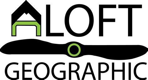 Aloft Geographic LLC | South Carolina UAV Imagery, LiDAR, 3D Modeling ...