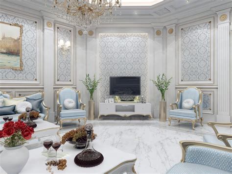 majlis qatar behance