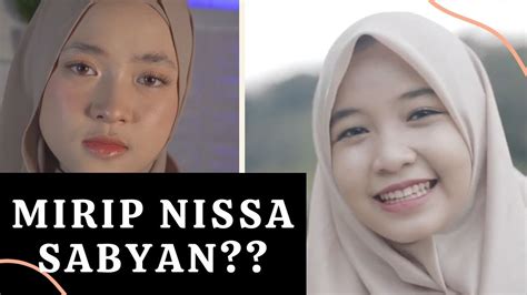 Aisyah Istri Rasulullah Nissa Sabyan Cover By Dilla Izah Lirik