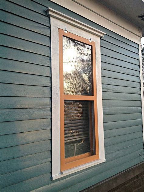 DIY: Storm Windows | Hometalk