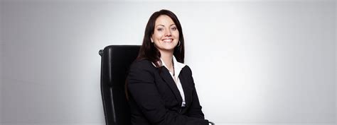 Liz, Saying Goodbye Hasn’t Been Easy - SiDCOR