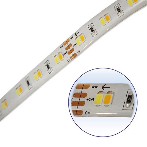 Dual White LED Strip Ajax Online Ltd Brighten Your Home