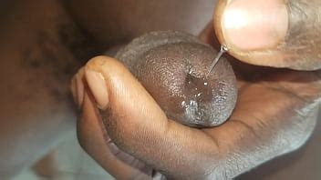 I Wanted To Be Fucking My Self If No Body A U The One XVIDEOS