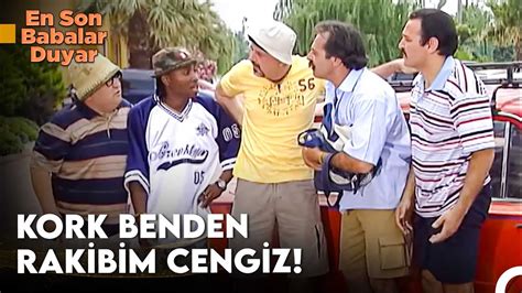 Kadir Bey Resort Otel Den Operasyon En Son Babalar Duyar YouTube