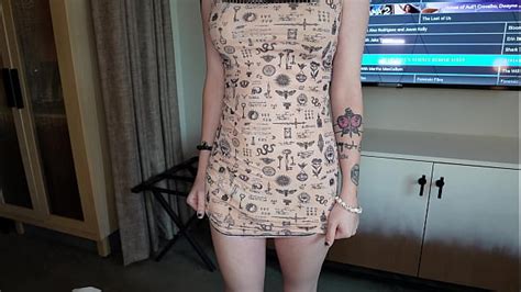 Big Cock Videos XVIDEOS