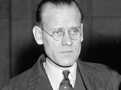 Philo Farnsworth | Biography, Inventions, & Facts | Britannica