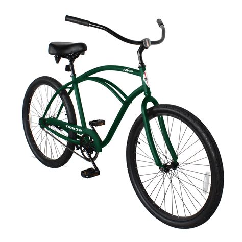 beach cruiser for men 2