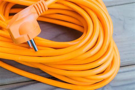 Are Cheap Extension Cords Safe? (5 Suppliers Checked) | TechPenny