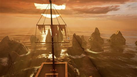 Myst Remake Review – GND-Tech