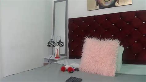 Lucy Mmiler Cam Model Live Nude Adult Sex Chat Booble