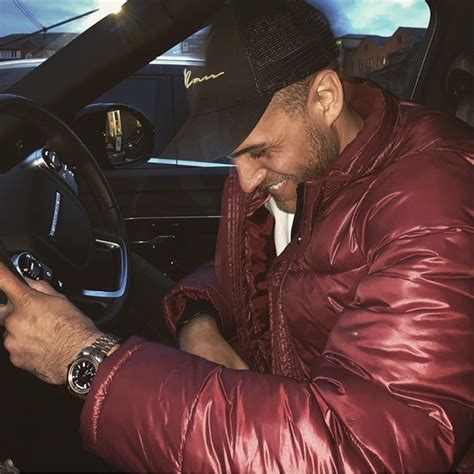 GAY Puffy Jacket Pics On Tumblr