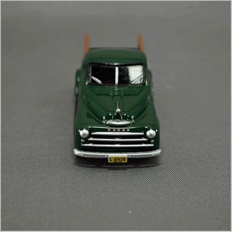 Oxford Diecast 1:87 US Models | MAR Online