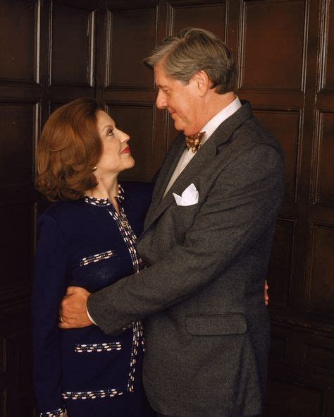 21 Best Gilmore Girls - Emily Gilmore fashion images | emily gilmore ...