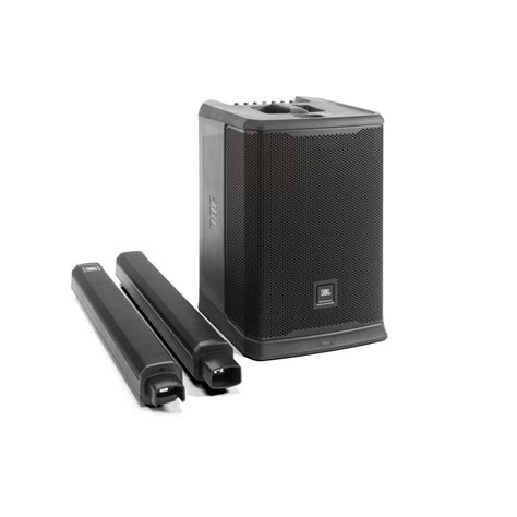 Jbl Prx One S Ulen Pa System Gear Music