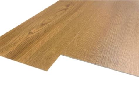 Pisos LVT 2MM Melavinyl