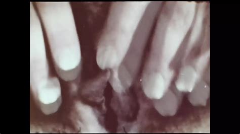 Free Vintage Erotic Porn Videos XHamster