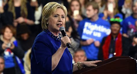 Source: Clinton email server logs show no breach - POLITICO