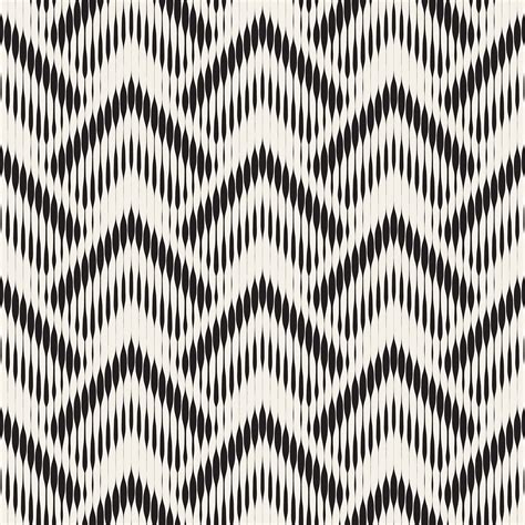 geometric form abstract royalty  stock illustration