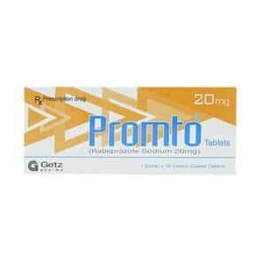 Promto Tablets Mg Side Effects Buy Online Khasmart